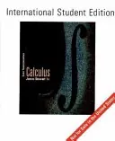Calculus : early transcendentals